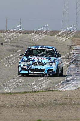 media/Feb-24-2024-CalClub SCCA (Sat) [[de4c0b3948]]/Group 5/Race (Outside Grapevine)/